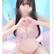 ヒメ日記 2026/04/01 07:28 投稿 ひなた New Sky