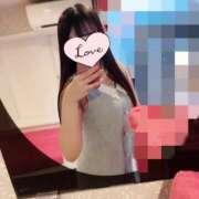 ヒメ日記 2026/04/07 10:06 投稿 ひなた New Sky