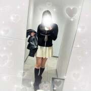 ヒメ日記 2026/04/10 10:30 投稿 ひなた New Sky