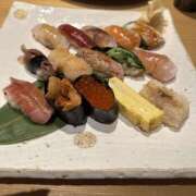 ヒメ日記 2026/04/13 11:44 投稿 ひなた New Sky