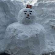 ヒメ日記 2026/04/29 11:00 投稿 ひなた New Sky