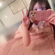 ひなた ♡おーれーの推しめん！ New Sky