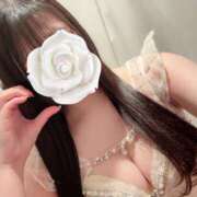 ヒメ日記 2026/06/12 12:30 投稿 ひなた New Sky