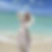 ひなた New Sky（吉原/ソープ）