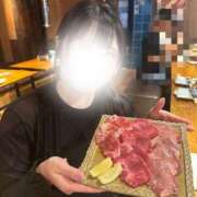 ひなた ♡過去1更新かも？！ New Sky