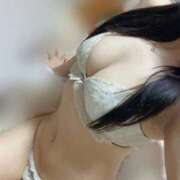 ヒメ日記 2025/08/01 19:25 投稿 みつき かりんと大宮