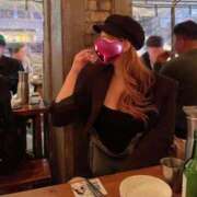 ヒメ日記 2024/12/10 09:08 投稿 ほしな 山梨デリヘル 絆