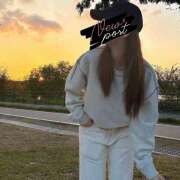 ヒメ日記 2024/12/10 17:01 投稿 ほしな 山梨デリヘル 絆