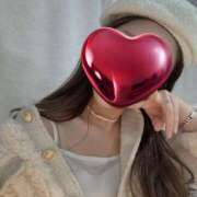 ヒメ日記 2024/12/10 19:06 投稿 ほしな 山梨デリヘル 絆