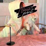 ヒメ日記 2024/12/10 22:54 投稿 ほしな 山梨デリヘル 絆