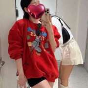 ヒメ日記 2025/01/09 08:56 投稿 ほしな 山梨デリヘル 絆