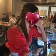 ヒメ日記 2025/01/09 16:24 投稿 ほしな 山梨デリヘル 絆