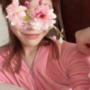 ヒメ日記 2025/01/09 19:52 投稿 ほしな 山梨デリヘル 絆