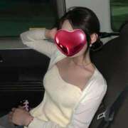 ヒメ日記 2025/01/09 22:27 投稿 ほしな 山梨デリヘル 絆