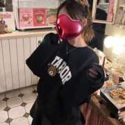 ヒメ日記 2025/01/10 13:34 投稿 ほしな 山梨デリヘル 絆