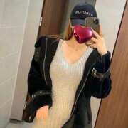 ヒメ日記 2025/01/10 14:58 投稿 ほしな 山梨デリヘル 絆