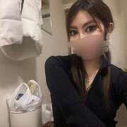 ヒメ日記 2025/01/10 19:25 投稿 ほしな 山梨デリヘル 絆