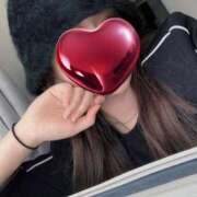 ヒメ日記 2025/01/12 16:02 投稿 ほしな 山梨デリヘル 絆