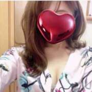 ヒメ日記 2025/01/13 16:02 投稿 ほしな 山梨デリヘル 絆