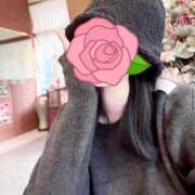 ヒメ日記 2025/01/13 21:47 投稿 ほしな 山梨デリヘル 絆