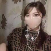 ヒメ日記 2025/01/13 23:59 投稿 ほしな 山梨デリヘル 絆