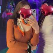 ヒメ日記 2025/02/06 17:00 投稿 ほしな 山梨デリヘル 絆