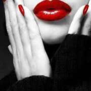 ヒメ日記 2025/02/06 18:01 投稿 ほしな 山梨デリヘル 絆