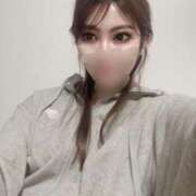 ヒメ日記 2025/02/07 15:01 投稿 ほしな 山梨デリヘル 絆