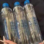 ヒメ日記 2025/02/07 18:56 投稿 ほしな 山梨デリヘル 絆