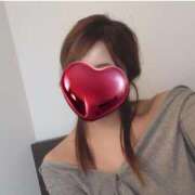 ヒメ日記 2025/02/09 20:08 投稿 ほしな 山梨デリヘル 絆