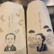 ヒメ日記 2025/02/10 22:22 投稿 ほしな 山梨デリヘル 絆