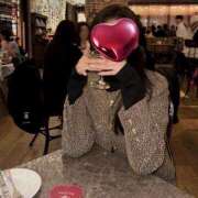 ヒメ日記 2025/02/11 16:37 投稿 ほしな 山梨デリヘル 絆