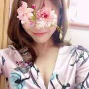 ヒメ日記 2025/02/11 22:39 投稿 ほしな 山梨デリヘル 絆