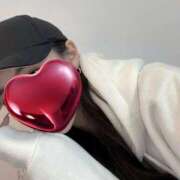 ヒメ日記 2025/04/16 01:54 投稿 ほしな 山梨デリヘル 絆