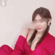 ヒメ日記 2025/04/16 01:59 投稿 ほしな 山梨デリヘル 絆