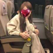 ヒメ日記 2025/04/18 21:00 投稿 ほしな 山梨デリヘル 絆