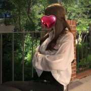 ヒメ日記 2025/04/19 18:54 投稿 ほしな 山梨デリヘル 絆