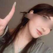 ヒメ日記 2025/04/20 15:18 投稿 ほしな 山梨デリヘル 絆