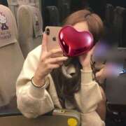 ヒメ日記 2025/04/21 22:55 投稿 ほしな 山梨デリヘル 絆