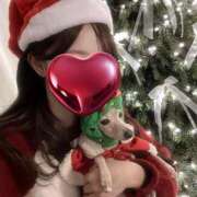 ヒメ日記 2025/04/22 01:50 投稿 ほしな 山梨デリヘル 絆