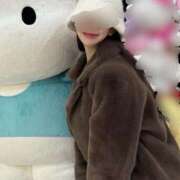 ヒメ日記 2025/04/23 00:02 投稿 ほしな 山梨デリヘル 絆