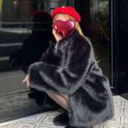 ヒメ日記 2025/04/23 19:43 投稿 ほしな 山梨デリヘル 絆