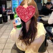 ほしな 夜はこれからこれからｯ🌃🌙❤️ 山梨デリヘル 絆