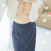 ヒメ日記 2024/12/10 15:54 投稿 はなか 禁妻～禁じられた妻～