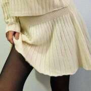 ヒメ日記 2024/12/17 14:40 投稿 はなか 禁妻～禁じられた妻～