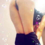 ヒメ日記 2025/04/24 14:48 投稿 はなか 禁妻～禁じられた妻～