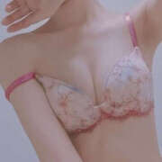 ヒメ日記 2025/07/27 17:14 投稿 はなか 禁妻～禁じられた妻～