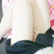 ヒメ日記 2025/08/19 14:14 投稿 はなか 禁妻～禁じられた妻～