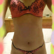 ヒメ日記 2025/10/30 14:24 投稿 はなか 禁妻～禁じられた妻～