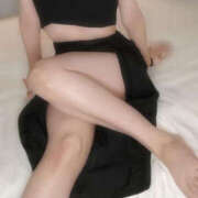 ヒメ日記 2025/11/20 12:22 投稿 はなか 禁妻～禁じられた妻～